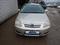 Toyota Corolla 1.4 VVTi, KLIMA