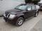 Nissan Navara 3.0 dCi V6, 4x4, AUTOMAT