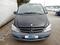 Mercedes-Benz Vito 113 CDI L KB, 9 MST