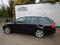 koda Octavia 2.0 TDi 103 Kw