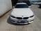 BMW 4 430 D GRAN COUPE M-PAKET