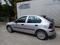 Rover 25 2.0 TD 74 kw