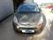 Citron C4 Picasso 2.0 HDI 16V EXCLUSIVE, AUT