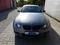 BMW 320 i M-PAKET, CABRIO