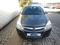 Opel Astra 1.9 CDTi CARAVAN, KLIMA