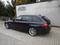 BMW 530 X drive3.0 d