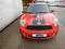 Mini Countryman ONE 1.6, KLIMA, 6 RYCHLOST