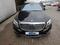 Mercedes-Benz S S 350 D 4MATIC