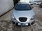 Seat Leon CUPRA 2.0i, 177 kW, KLIMA