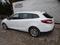 Renault Megane 1.5 Dci 70 kw limited