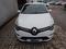 Renault Clio 1.2i, R, KLIMA, LPG!!!