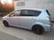 Toyota Corolla Verso 2.2 Did 130 kw 7 mst tan