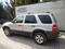 Ford Maverick 2.2 i 110 kw tan4x4