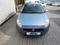 Fiat Punto 1.3 JTD, KLIMA