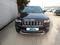 Jeep Grand Cherokee 3.0 CRDi LIMITED, AUTOMAT