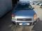 Ford Fusion 1.4 TDCi, KLIMA