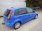 Ford Fiesta 1.4 TDci 50 kw tan