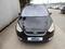 Ford Galaxy 2.0i, DIGIKLIMA, TAN