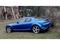 Mazda RX-8 1.3i, 170 kW