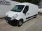 Renault Master 2.3 CDi L3H2, KLIMA