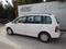 Volkswagen Touran 1.9 TDi 77 kw -tan