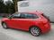 koda Scala 1.6 TDI 85 KW PO ROZVODECH