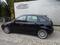 Ford Focus ST 2.0 i 127 kw