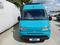 Fiat Ducato 14 2.8 TDI