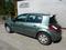 Renault Megane 1.6 i  16 v