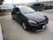 Mercedes-Benz A A 180 D, AUTOMAT