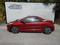 Peugeot 207 1.6i, KABRIOLET, KLIMA