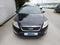 Ford Mondeo 2.0 TDCi, DIGIKLIMA, TAN