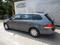 Volkswagen Golf 1.9 TDi 77 kw