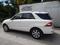 Mercedes-Benz M ML 350 BLUETEC 4 MATIC R