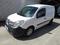 Renault Kangoo 1.5 dCi, KLIMA