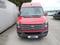 Volkswagen Crafter 2.0 TDI, R, MAXI