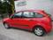 Ford Focus 1.4 i 55 kW