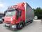 Iveco ML 120 E 28