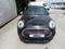 Mini Cooper JCW 2.0 TURBO, 170 kW