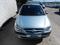 Hyundai Getz 1.1i, FUNKN KLIMA