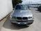 BMW X3 2.0 D, 4x4, TAN