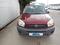 Toyota RAV4 1.8 VVT-i, KLIMA, TAN