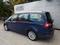 Ford Galaxy 7 mst,AUTOMAT