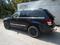 Jeep Grand Cherokee 3.0 CRDi