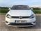 Volkswagen Golf 1.4 TSI, R, 1. MAJ., SERVISKA