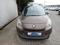 Renault Grand Scenic 1.4 TCe, DIGIKLIMA, R