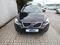 Volvo XC60 2.4D AWD, DIGIKLIMA, TAN