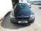 BMW 318 i E90, 2.0i