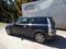 Mini Clubman 1.6i