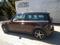 Mini Clubman 1.6i